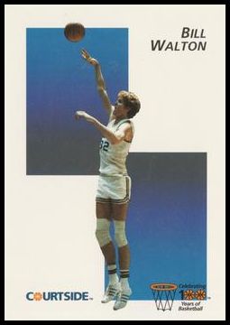 92CF 41 Bill Walton.jpg
